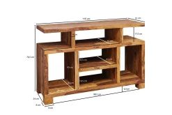 Dentel Sideboard