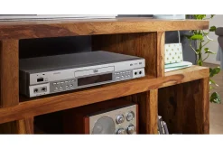 Dentel Sideboard