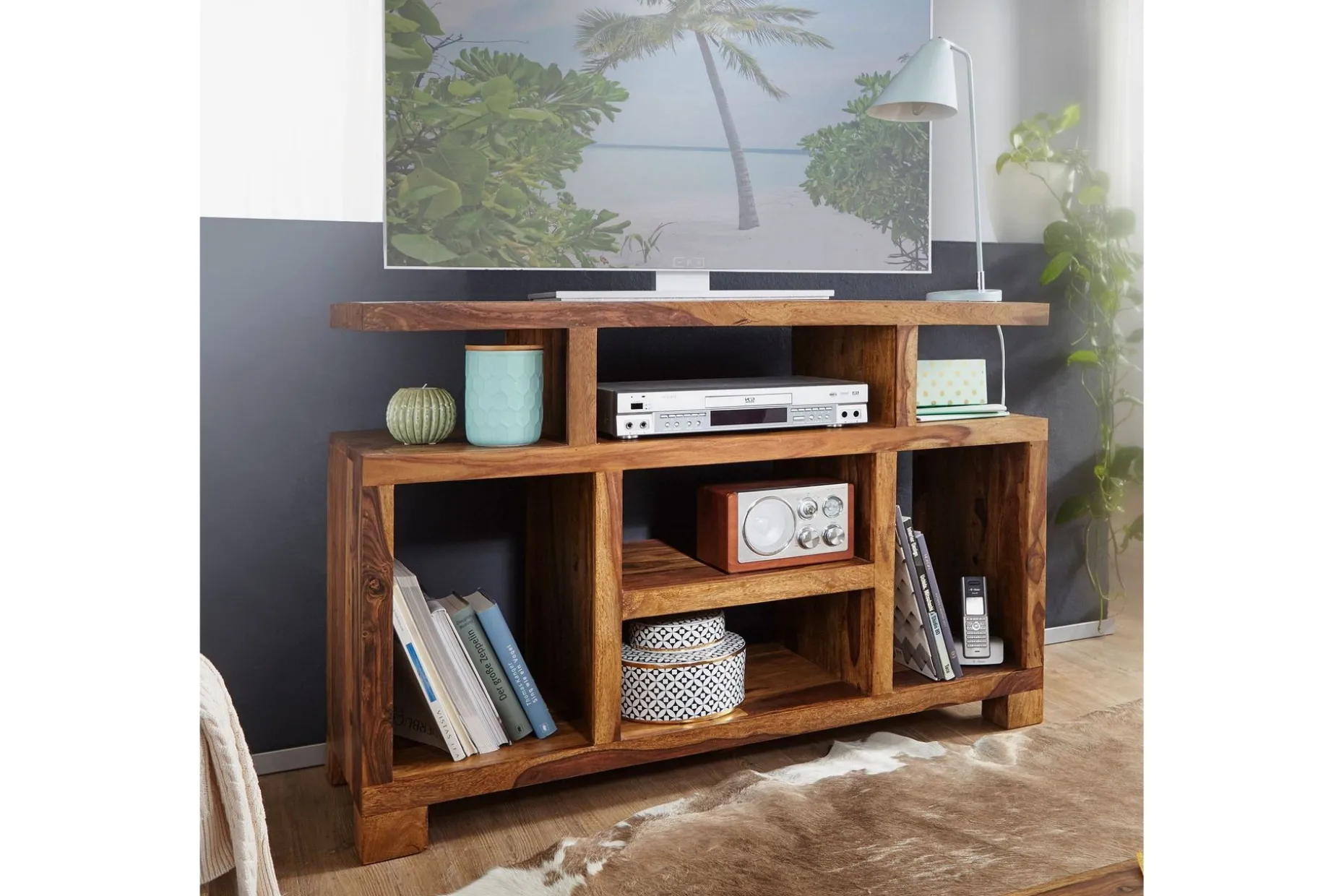 Dentel Sideboard
