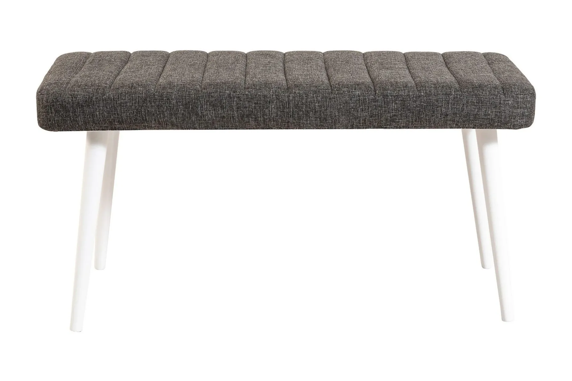 Derpele Sittbänk