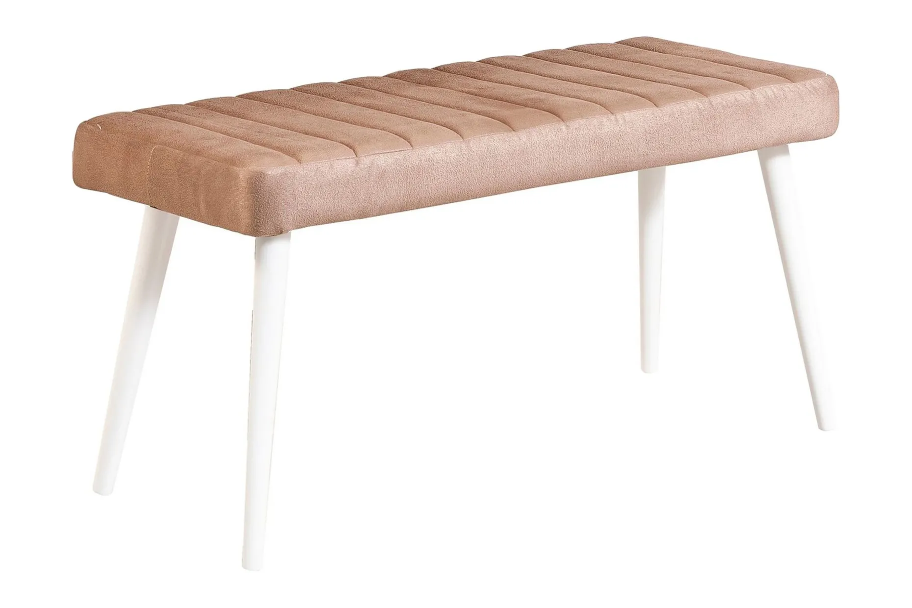 Derpele Sittbänk
