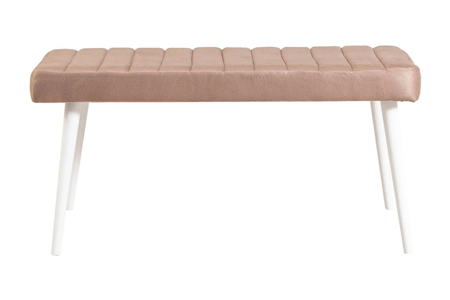 Derpele Sittbänk