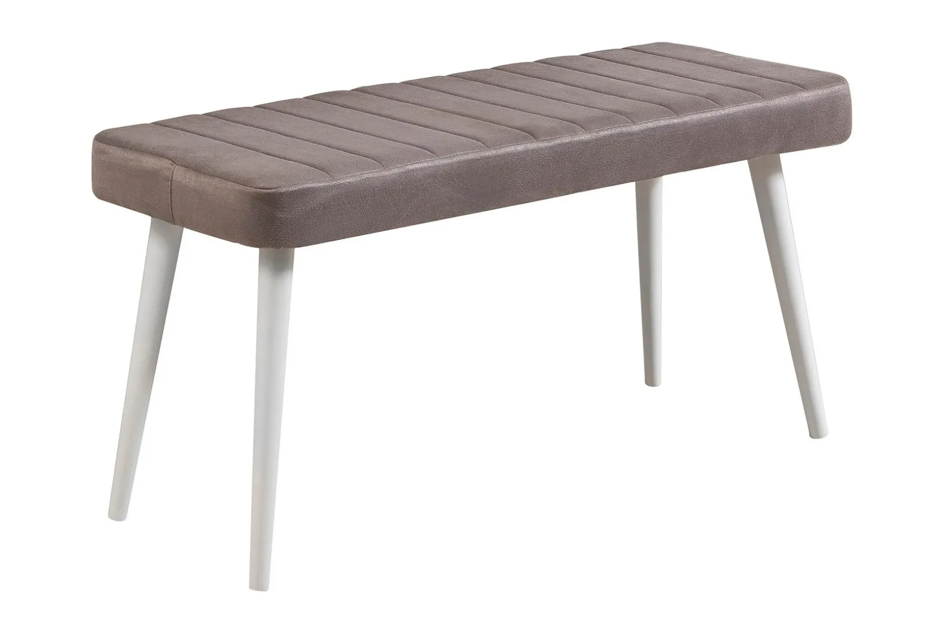 Derpele Sittbänk