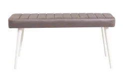 Derpele Sittbänk