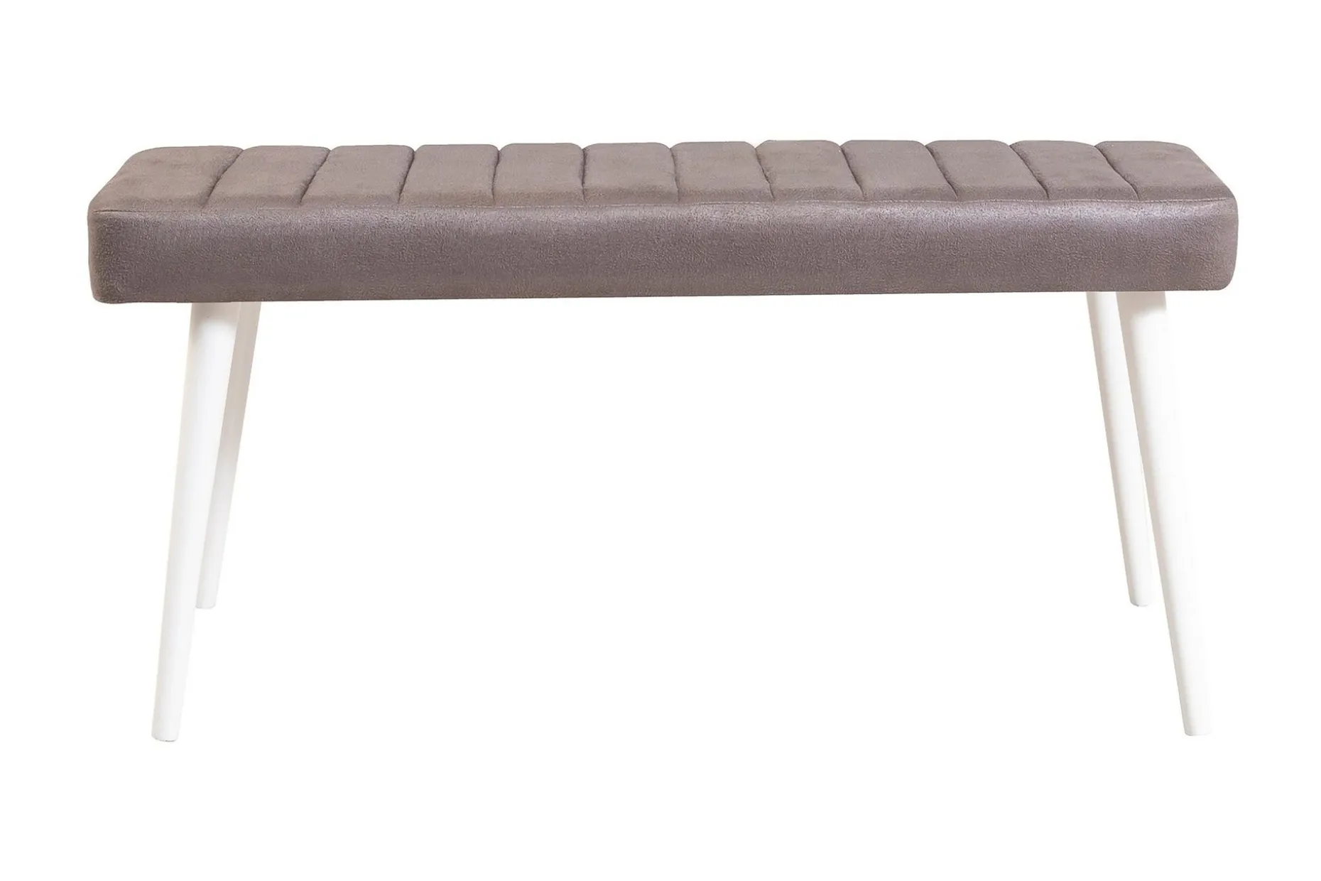 Derpele Sittbänk