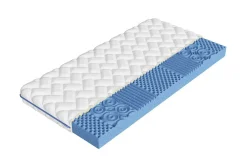 Derry Skummadrass 80x200 cm