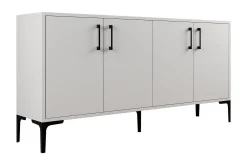 Desgrar Konsollbord 160x78 cm