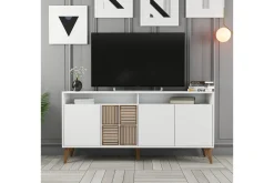 Desgrar Konsollbord 160x78 cm