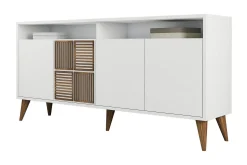 Desgrar Konsollbord 160x78 cm