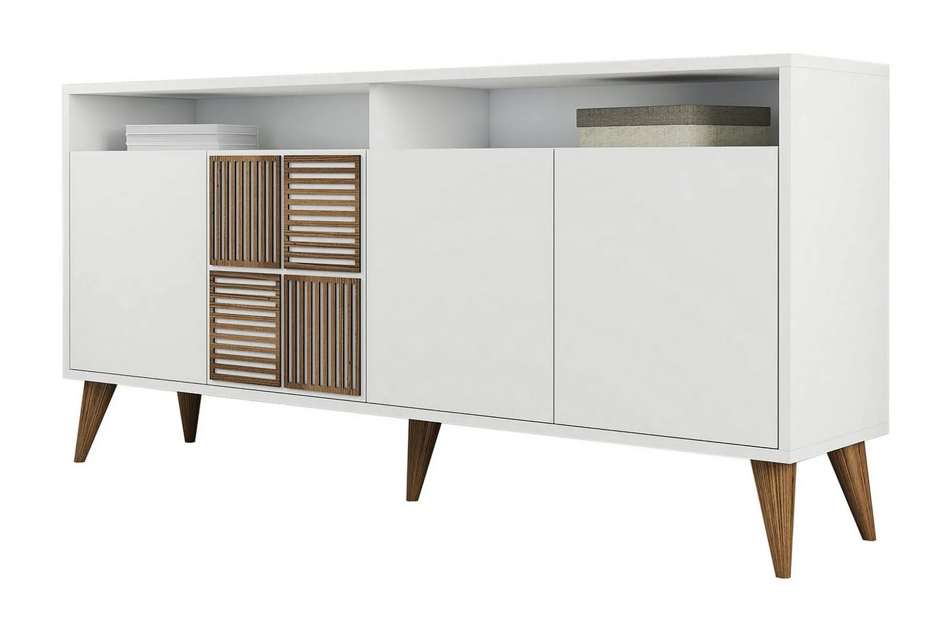 Desgrar Konsollbord 160x78 cm