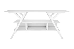 Desgrar Tv-bänk 120x55 cm
