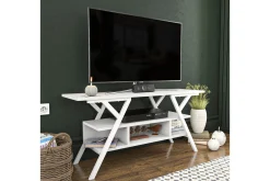 Desgrar Tv-bänk 120x55 cm