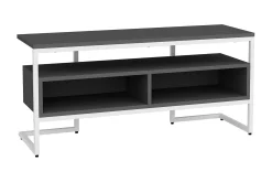 Desgrar Tv-bänk 110x49,9 cm