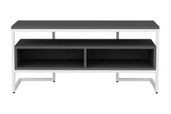 Desgrar Tv-bänk 110x49,9 cm
