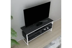 Desgrar Tv-bänk 110x49,9 cm