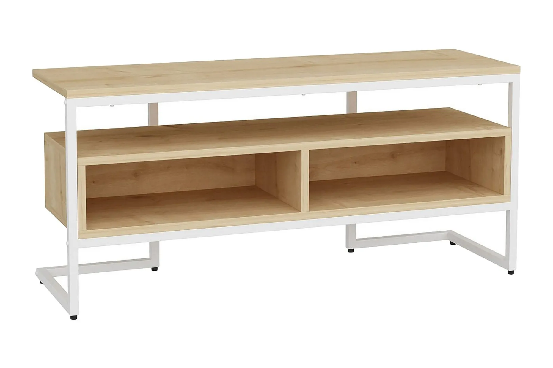Desgrar Tv-bänk 110x49,9 cm