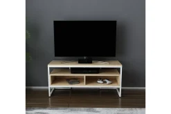 Desgrar Tv-bänk 110x49,9 cm
