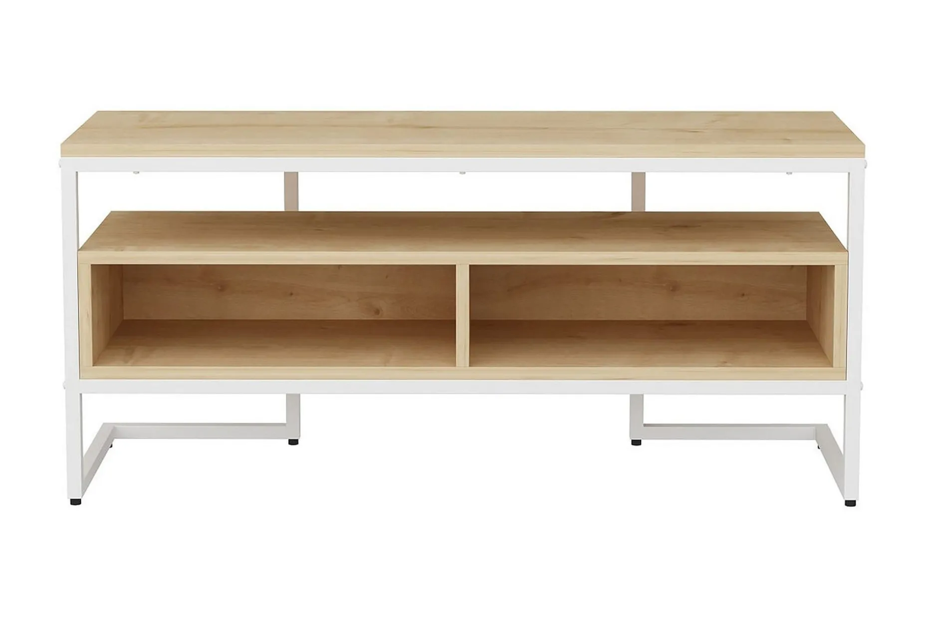 Desgrar Tv-bänk 110x49,9 cm
