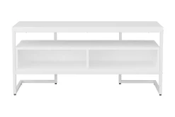 Desgrar Tv-bänk 110x49,9 cm