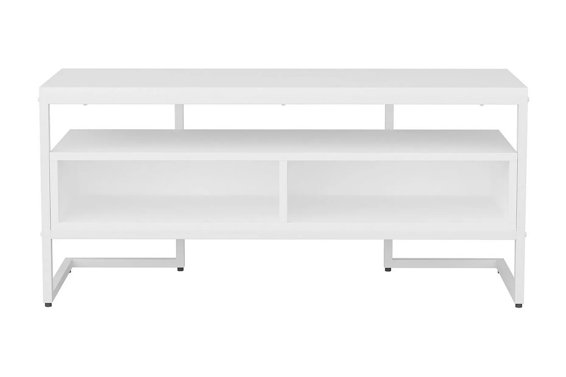 Desgrar Tv-bänk 110x49,9 cm