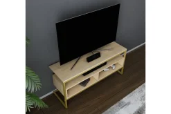 Desgrar Tv-bänk 110x49,9 cm