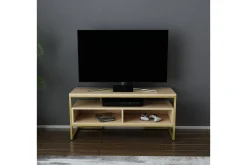Desgrar Tv-bänk 110x49,9 cm