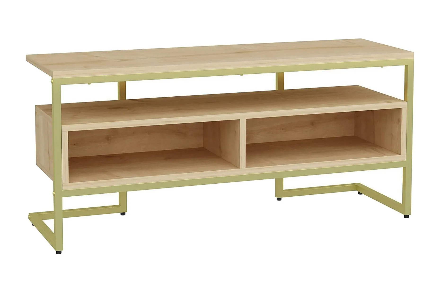 Desgrar Tv-bänk 110x49,9 cm
