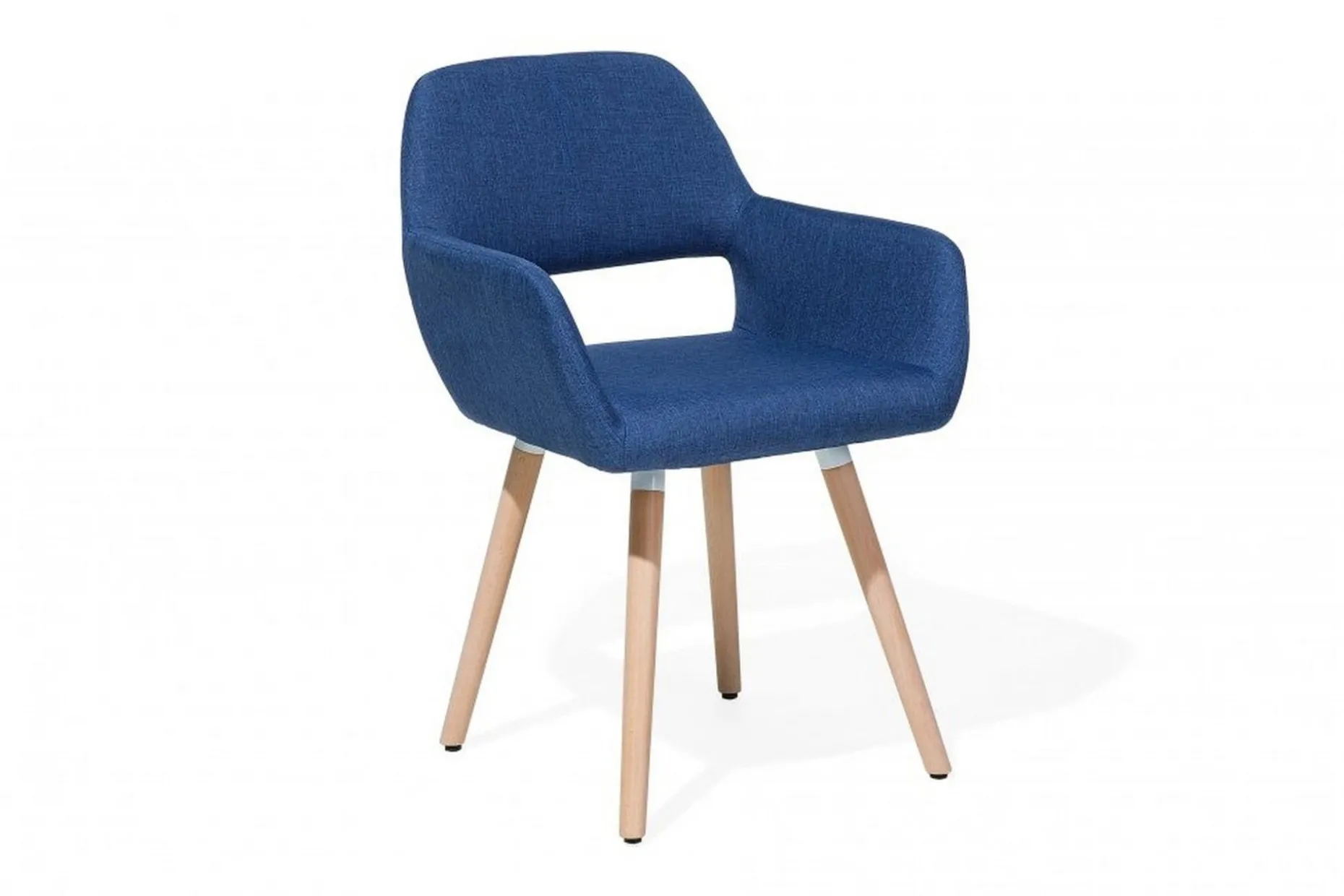 Devlen Stol 2-Pack