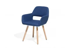 Devlen Stol 2-Pack