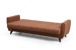 Dewan Bäddsoffa 3-sits