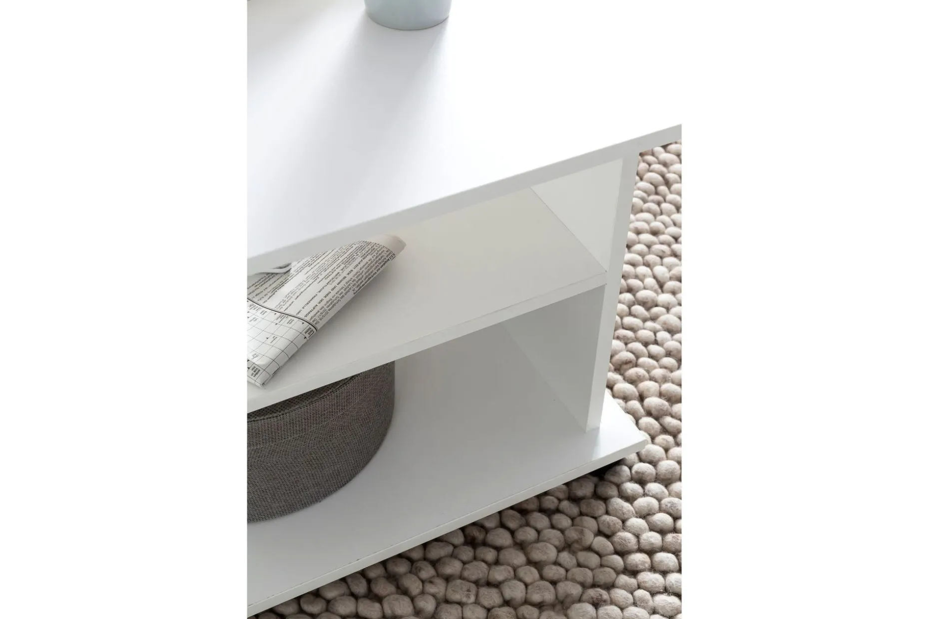 Dewand Soffbord 95 cm