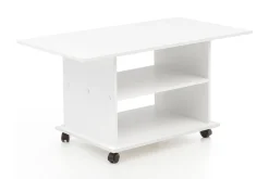 Dewand Soffbord 95 cm