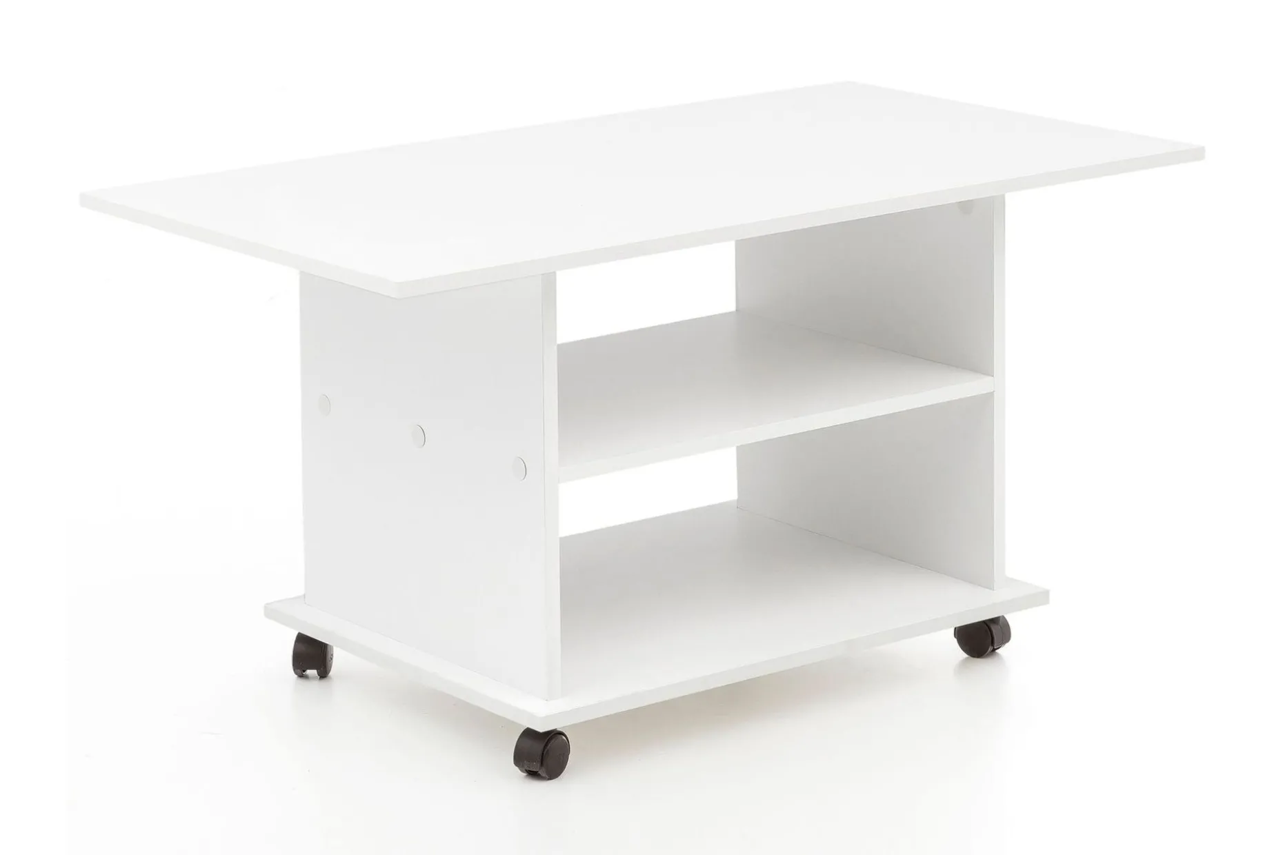 Dewand Soffbord 95 cm