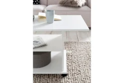 Dewand Soffbord 95 cm