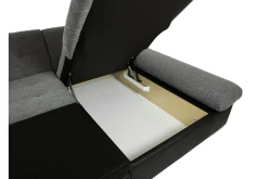 Dewitt Soffa Dubbeldivan 4-sits