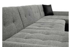 Dewitt Soffa Dubbeldivan 4-sits