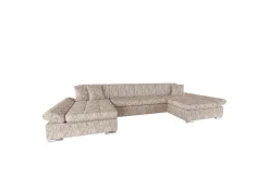 Dewitt Soffa Dubbeldivan 4-sits