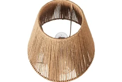 Diametro Bordslampa 51 cm E27