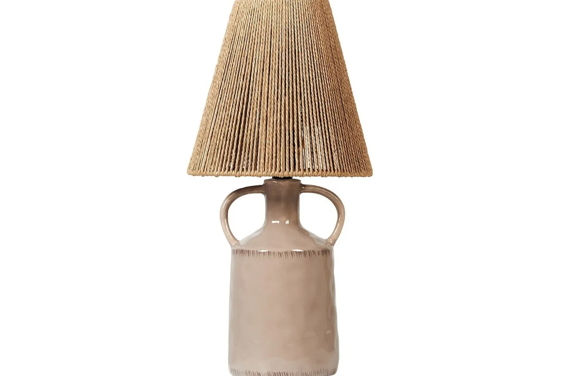 Diametro Bordslampa 51 cm E27