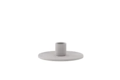 Dian Ljusstake 12x4 cm