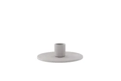Dian Ljusstake 12x4 cm