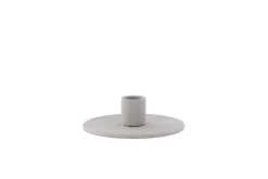 Dian Ljusstake 12x4 cm
