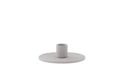 Dian Ljusstake 12x4 cm