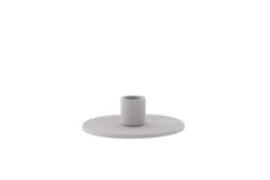 Dian Ljusstake 12x4 cm
