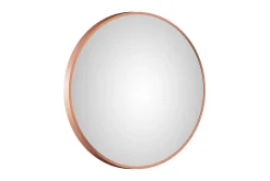 Digerberget Spegel 60 cm Rund