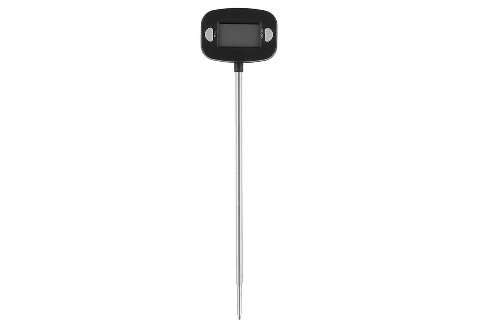 Digital Mattermometer Mustang för Grill