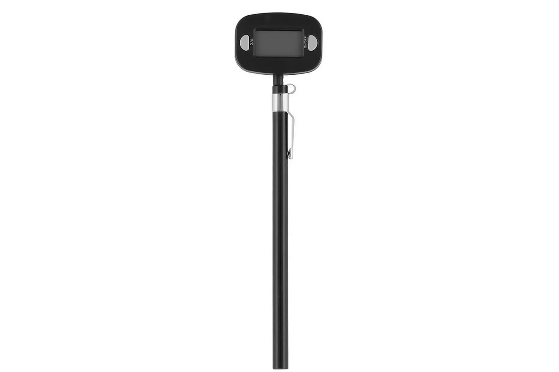 Digital Mattermometer Mustang för Grill