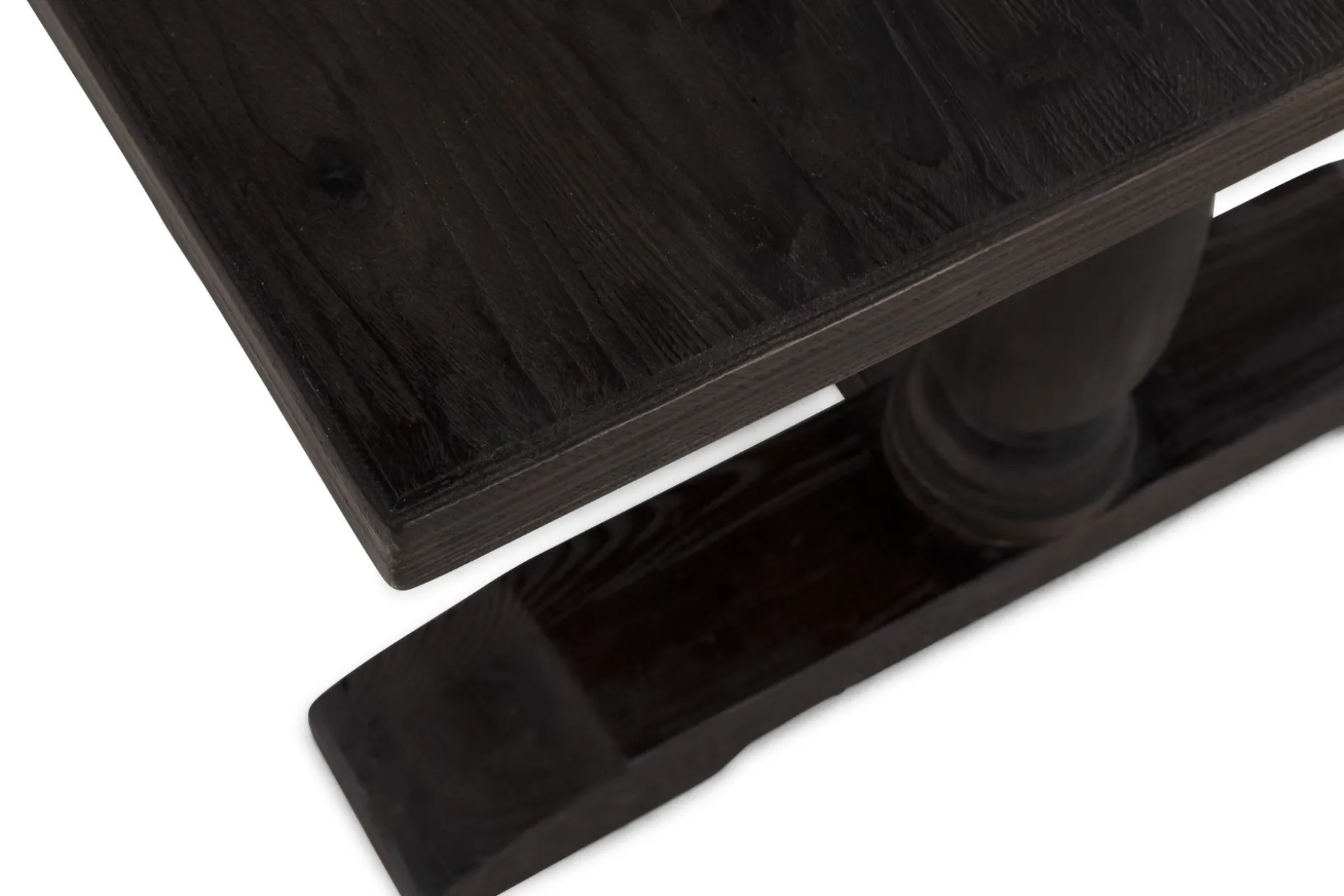 Dijon Matbord 200 cm
