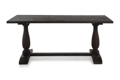 Dijon Matbord 200 cm