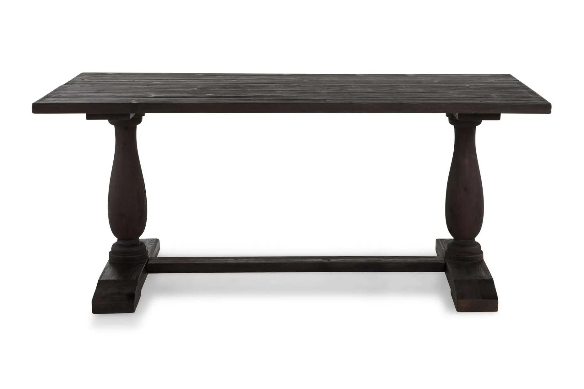 Dijon Matbord 200 cm